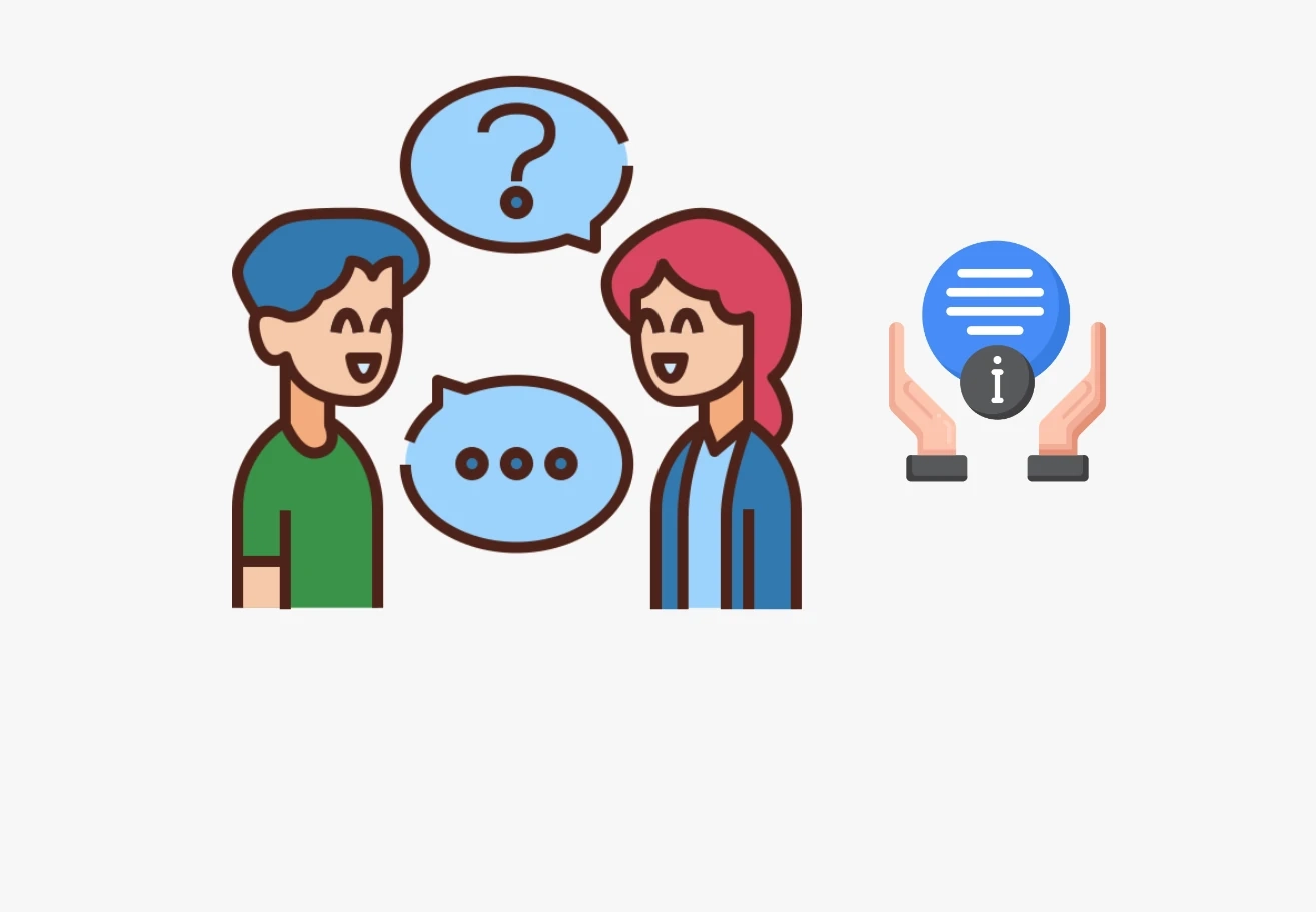 useful information about Cyprus